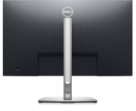 Dell P2723QE/5Y - 1166462 - zdjęcie 6
